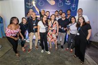 BeFly realiza celebrações de fim de ano em suas principais bases pelo Brasil; fotos
