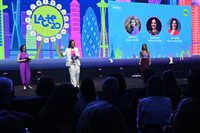 Lacte começa nesta segunda-feira (23) com debates sobre tecnologia e gestão; veja agenda