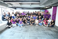 Hero Seguros conquista selo de qualidade do Reclame Aqui