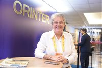 Orinter celebra 35 anos com campanha especial para os agentes de viagens