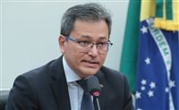 Receita Federal informa que limite de R$ 15 bilhões do PERSE acaba neste mês