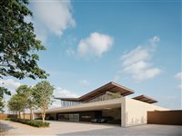 Air France e Terminal BTG Pactual firmam parceria para oferecer experiência em Guarulhos