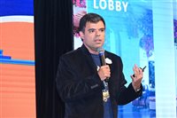 Universal fará webinar sobre Halloween Horror Nights e dicas de vendas; inscreva-se