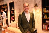 Consultores independentes ganham protagonismo no Brasil, diz executivo americano