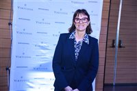 Virtuoso: em alta, Brasil já é o segundo maior mercado da América Latina