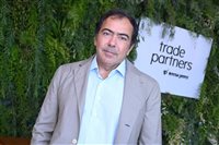 Em evento pré-ILTM, Teresa Perez Tours aponta tendências e alta nas vendas