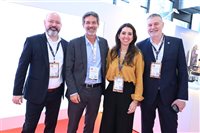 Air France estreia na ILTM: diretor explica mudança de horário de voos da 1ª classe