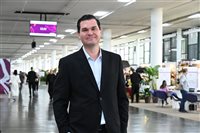 15 tendências quentes do Turismo de Luxo, por Maurice Padovani (Primetour)