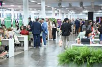 Alunos Radix terão dia de imersão com fornecedores na ILTM Latin America 2025