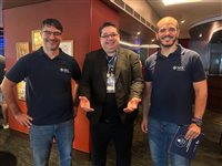 MSC destaca excursões durante 5ª Convenção Internacional de Vendas; veja fotos