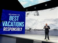Royal Caribbean: quais os diferenciais competitivos e o navio mais amado?