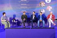 Accor debate atendimento e construção de experiências para comunidade LGBTI+