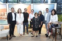 Abercrombie & Kent expande atuação no Brasil com foco em todas as frentes de negócio