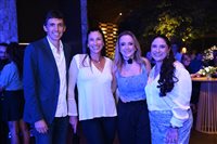 Club Med Rio das Pedras (RJ) recebe 24º Club Med Expert; veja fotos da abertura