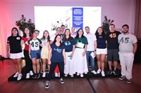 Club Med Expert chega ao segundo dia repleto de conteúdo e capacitações; fotos