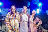 Festa da Azul Viagens celebra o segundo dia do ProClube 2025