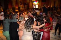 DWS reúne histórias femininas no empreendedorismo; veja depoimentos e fotos