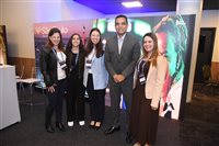 Fórum de Turismo 60+ reúne destinos e empresas em São Paulo; veja fotos