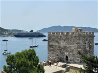 Diário de Bordo Explora I: os bastidores do luxo naval e a hospitalidade marítima