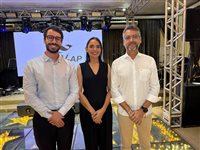 Amapá prorroga redução do ICMS sobre QAV e celebra fim do visto para Guiana Francesa