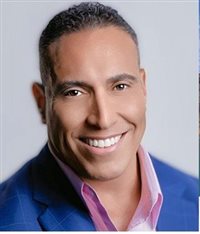 Swan Hellenic anuncia Carlos Garzon como vice-presidente de Vendas Globais