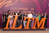 Feiras de luxo ILTM passam por reestruturação comercial nas Américas; confira
