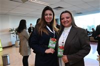 Next Florianópolis reúne o trade catarinense para manhã de conteúdo; fotos