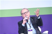 Fohb confirma data e tema do VIII Fórum Nacional da Hotelaria