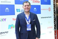 GEA Brasil anuncia parcerias com EHTL e BeFly para ampliar benefícios aos agentes