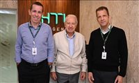 EHTL avança em inovação com sistema próprio e integrações exclusivas em 2025