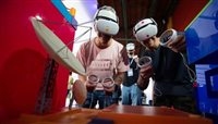 Rio Innovation Week espera gerar R$ 4 bilhões em negócios