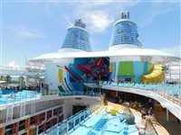 R11 Travel e Air Europa lançam campanha de vendas para o trade