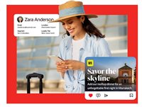 Aumento de 35% no Custo de Aquisição de Clientes faz Turismo mirar retenção e eficiência