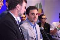 Brasil supera a Argentina na recepção de turistas internacionais em 2024; veja dados