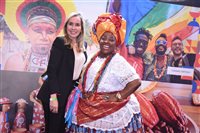 Bahia registra crescimento do Turismo nacional e internacional em 2025