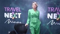 Travel Next Minas cresce 40% e se consolida no Turismo brasileiro