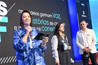 Veja fotos do Eventos em Off, realizado no Club Med Lake Paradise em parceria com a Alagev