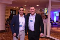 Abracorp e Senac/SP lançam curso sobre viagens corporativas