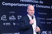 Travel Leaders Hub lança relatório exclusivo de tendências de comportamento e consumo 2026