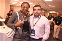 South African Airways promove evento para impulsionar Turismo africano; veja fotos