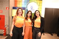 TTH Day: HotelDO amplia portfólio e registra crescimento recorde em API 