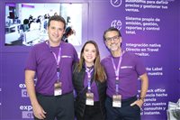 FIT 2025: Hero Seguros anuncia expansão para América Latina