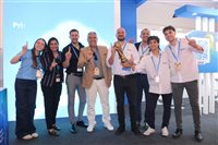 FIT 2025: Intermac anuncia novidades e terá nova seguradora a partir de outubro