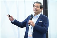 Tax Free avança no Brasil e Rio de Janeiro lidera implementação do sistema