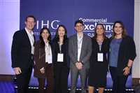 IHG reúne hotéis da América Latina e promove rodada de negócios em São Paulo; veja fotos