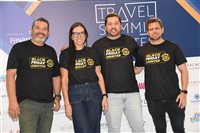 Orinter realiza Travel Summit Caribe & México 2025 no Rio de Janeiro; fotos