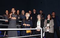 Wyndham premia Top 10 de vendas em Gramado e prepara lançamento em Natal (RN); veja fotos