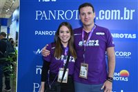 Hero lança seguro para honrar viagem de quem perde o emprego