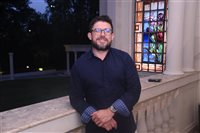 Grand Palladium Imbassaí pode ganhar categoria Family Selection em 2026