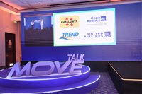 Machine learning, gestão de riscos, finanças e mais: acesse os papers do MOVE by PANROTAS